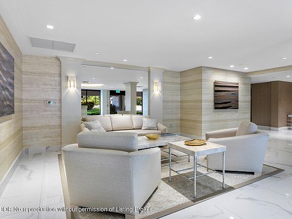 2nd image of 3440 S Ocean Blvd APT 107N