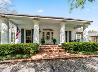 135 Knox Hill Dr, Baton Rouge, LA 70810