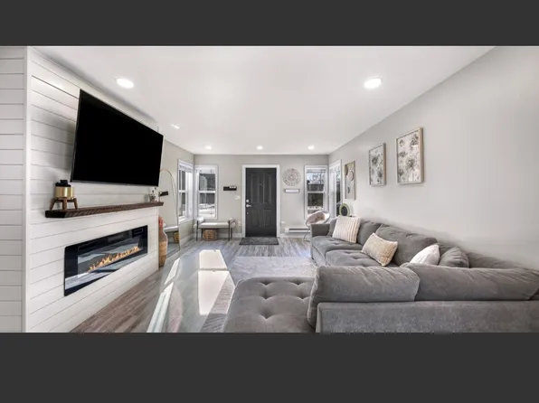 10513 24th St SE, Lake Stevens, WA 98258