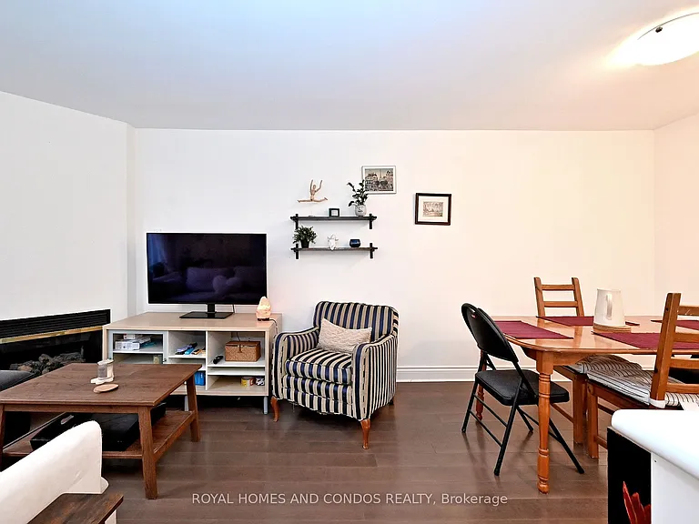 415 Jarvis St #125 — Photo 17
