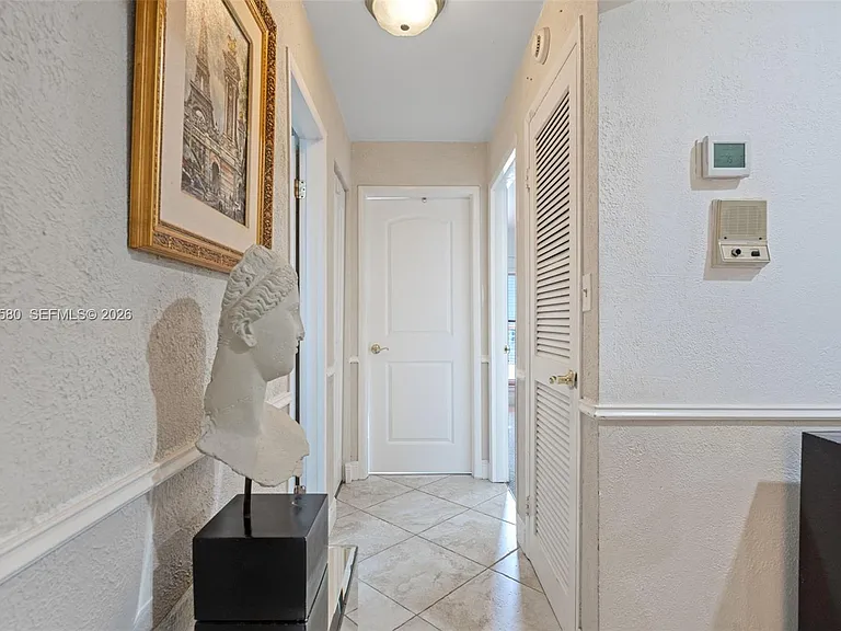 18805 W Lake Dr #18805 — Photo 21