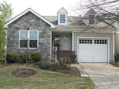 6820 Sandharbor Ct, Maineville, OH, 45039