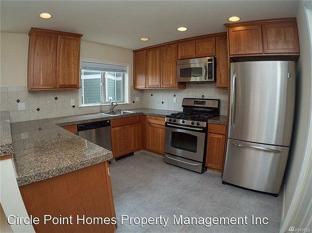 1st image of 10106 4th Ave NW #A