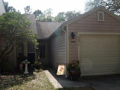 9452 Forest Hills Cir, Tampa, FL, 33612