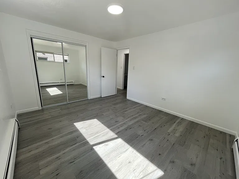 Oak North Apartments — Photo 59