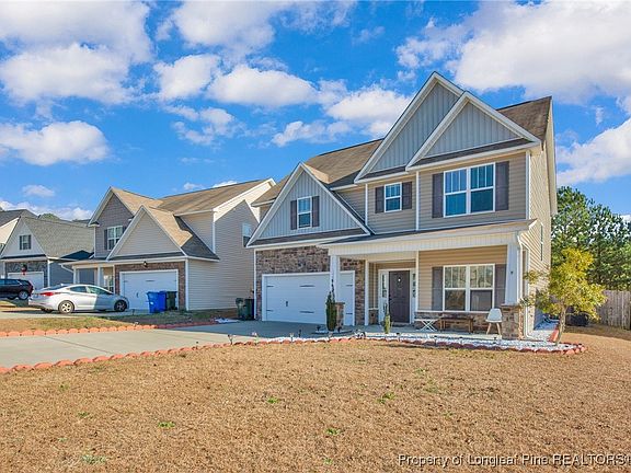 4th image of 1719 Zion Dr