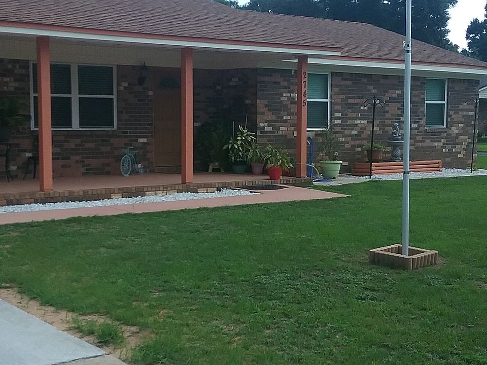 1st image of 2745 Nandora Ave