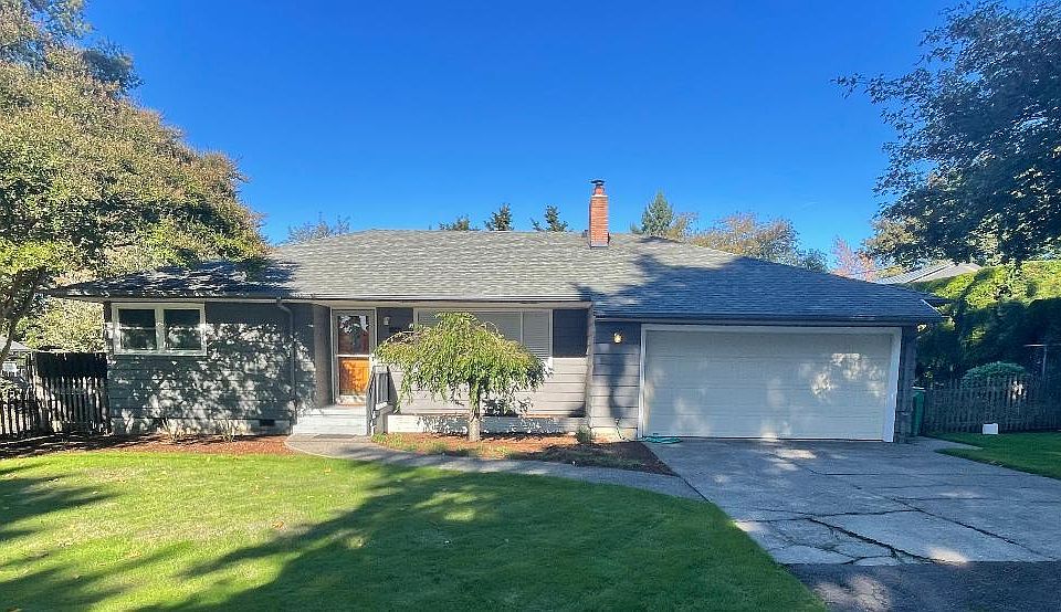 1st image of 5603 SE Harlene St