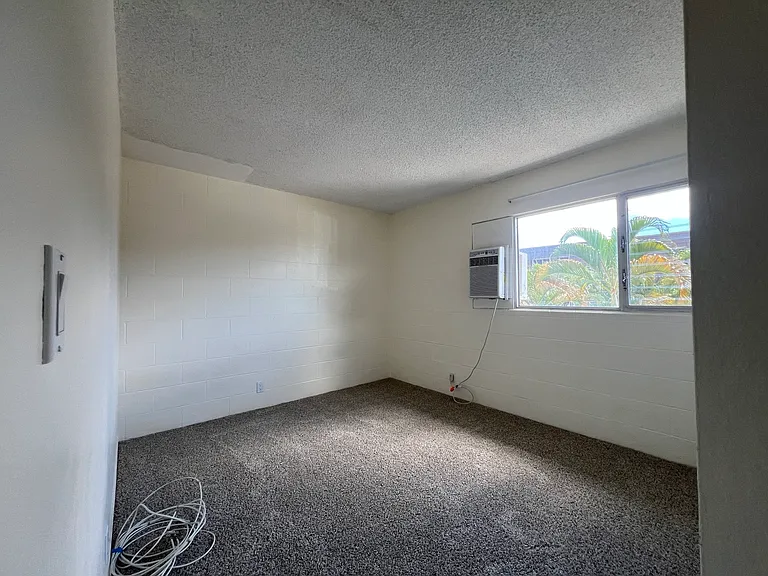 4280 Salt Lake Blvd #H11H11 — Photo 11