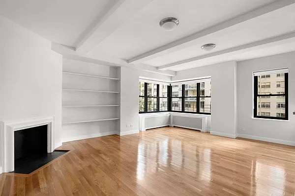 Rented by Stonehenge NYC LLC | media 8