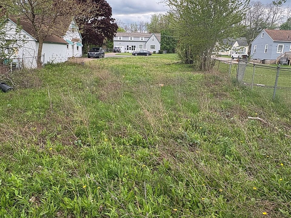 2nd image of 1602 Linwood Ave