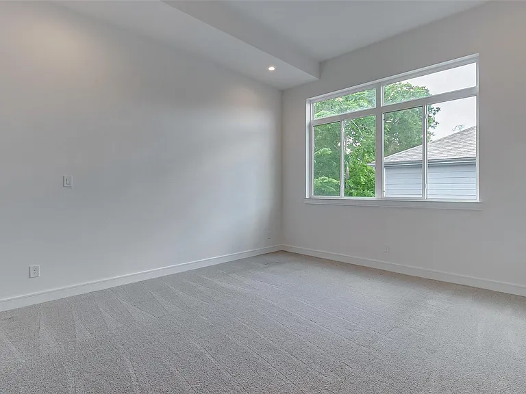 8926 Spring Knoll Forest Dr — Photo 17