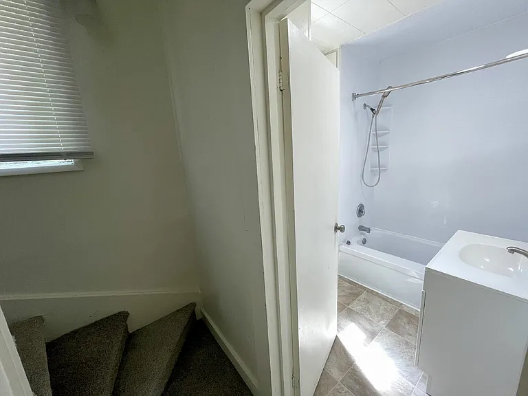 2743 Potter St — Photo 9