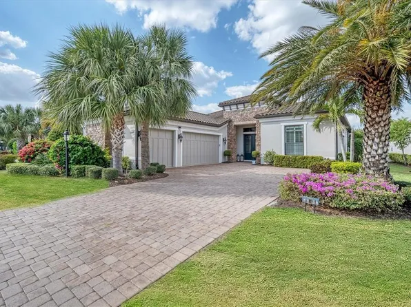 13309 Malachite Dr, Bradenton, FL 34211