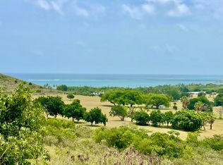 46 Catherine's Hope EB, St. Croix, VI 00820