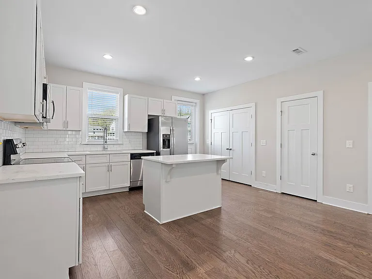 733 Mill Creek Meadow Dr — Photo 19