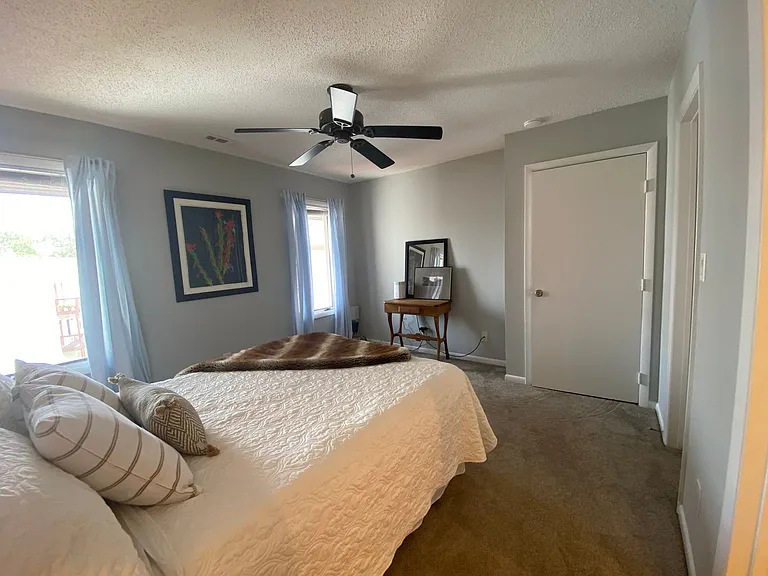 2228 Vista Cir — Photo 10