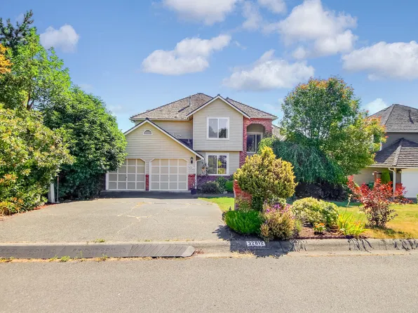 32812 48th Ct SW, Federal Way, WA 98023