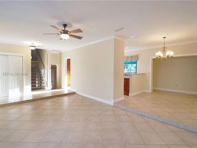 9220 SW 103rd Ave — Photo 18