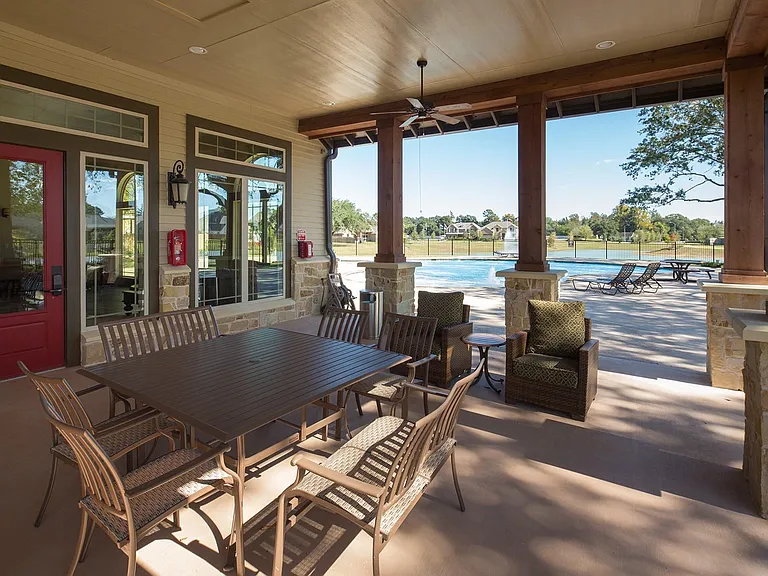 2639 Banyon Gulch Ln — Photo 39