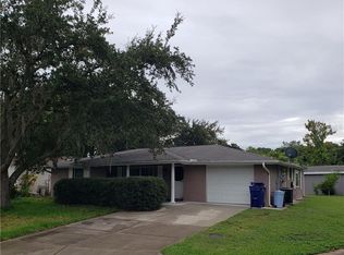 7826 Datura Ln, New Port Richey, FL 34653