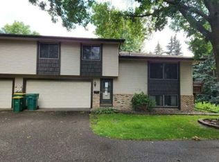 7735 York Ln N, Brooklyn Park, MN 55443