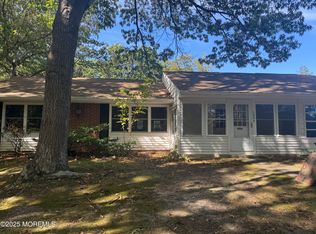 500A Thornbury Ct, Lakewood, NJ