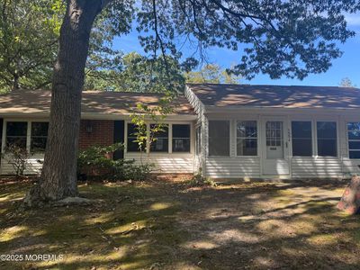 500A Thornbury Court, Lakewood, NJ, 08701