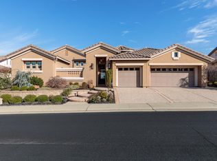 830 Yosemite Ct, Lincoln, CA 95648
