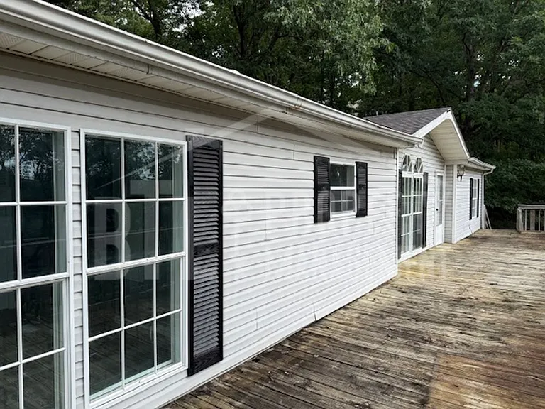 222 Meadow Hills Ln — Photo 1