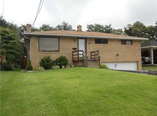 959 Illinois Ave, Pittsburgh, PA 15221