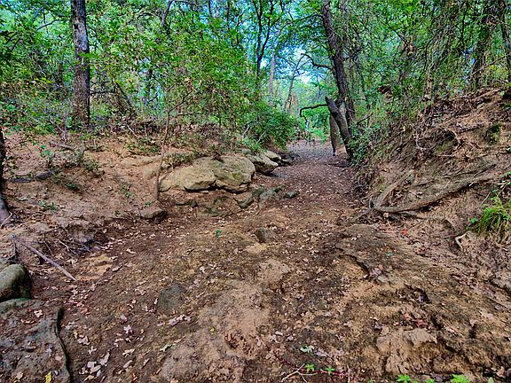 4th image of 5775 Old Vashti Rd