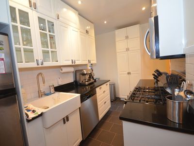 75-40 Austin St APT 1GL, Forest Hills, NY, 11375