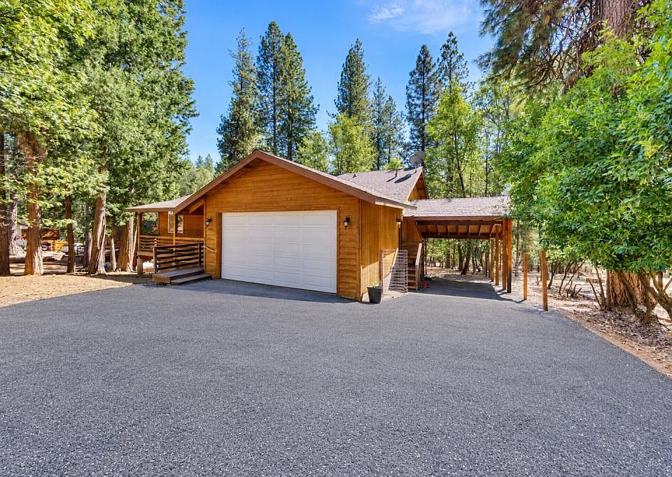 1st image of 5430 Wisteria Rd