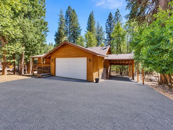 5430 Wisteria Rd