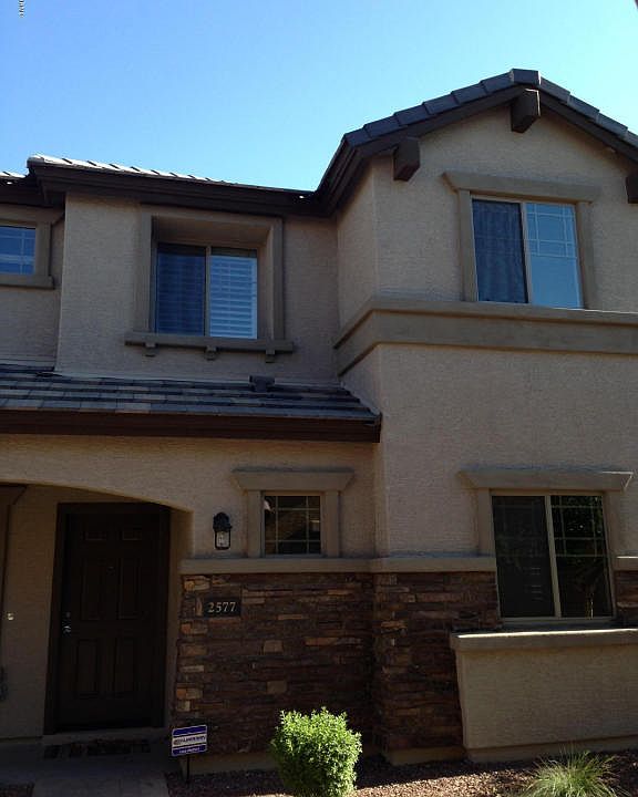 1st image of 2577 S Penrose Dr