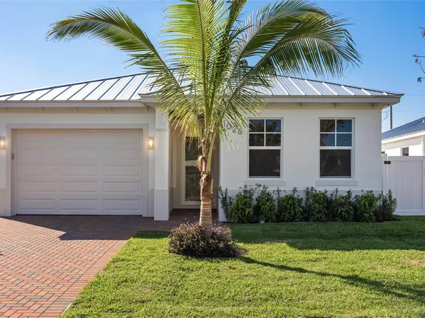 1026 Miami Boulevard, Delray Beach, FL 33483