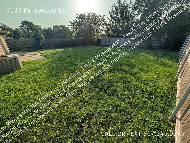 7537 Parkwood Ln — Photo 25