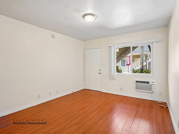 2nd image of 2840 S Sepulveda Blvd APT 15