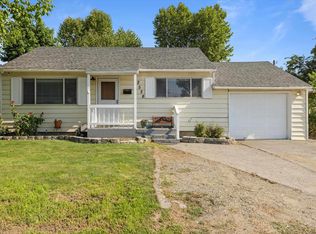2528 W 6th Ave, Kennewick, WA 99336