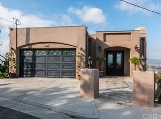 3741 Brilliant Pl, Los Angeles, CA 90065
