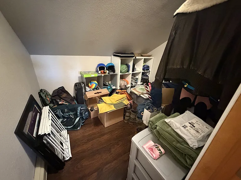 3151 Bell Dr — Photo 26