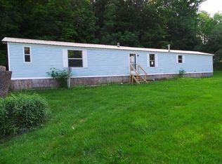 11076 State Highway 206, Walton, NY 13856