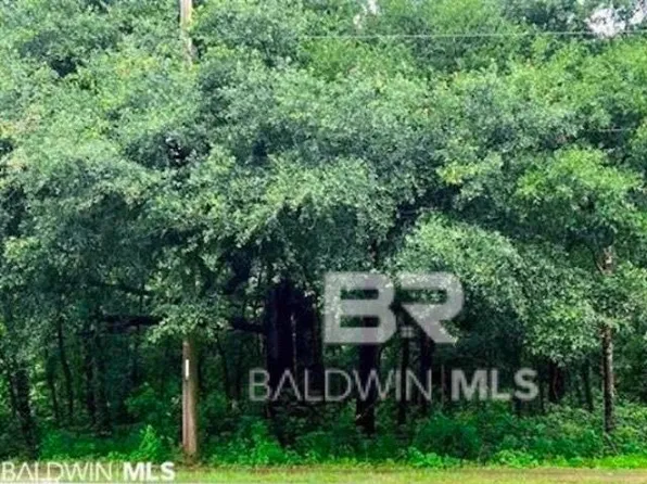 0 S Section St Lot 2, Fairhope, AL 36532