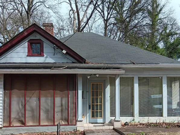 215 Sunset Ave NW, Atlanta, GA 30314