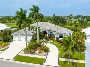 4148 Bocaire Blvd, Boca Raton, FL 33487