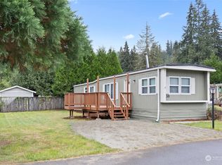 32501 NE 50th St UNIT 38, Carnation, WA 98014