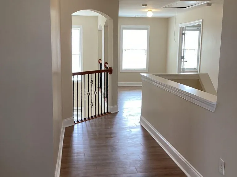5235 Cactus Cove Ln — Photo 25