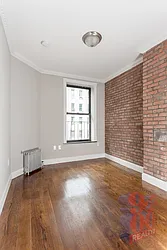 Rented by Centennial Properties NY