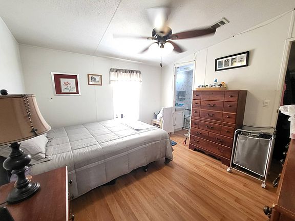 5th image of 14300 66th St N #111